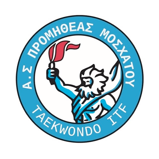 Promitheas Moschatou